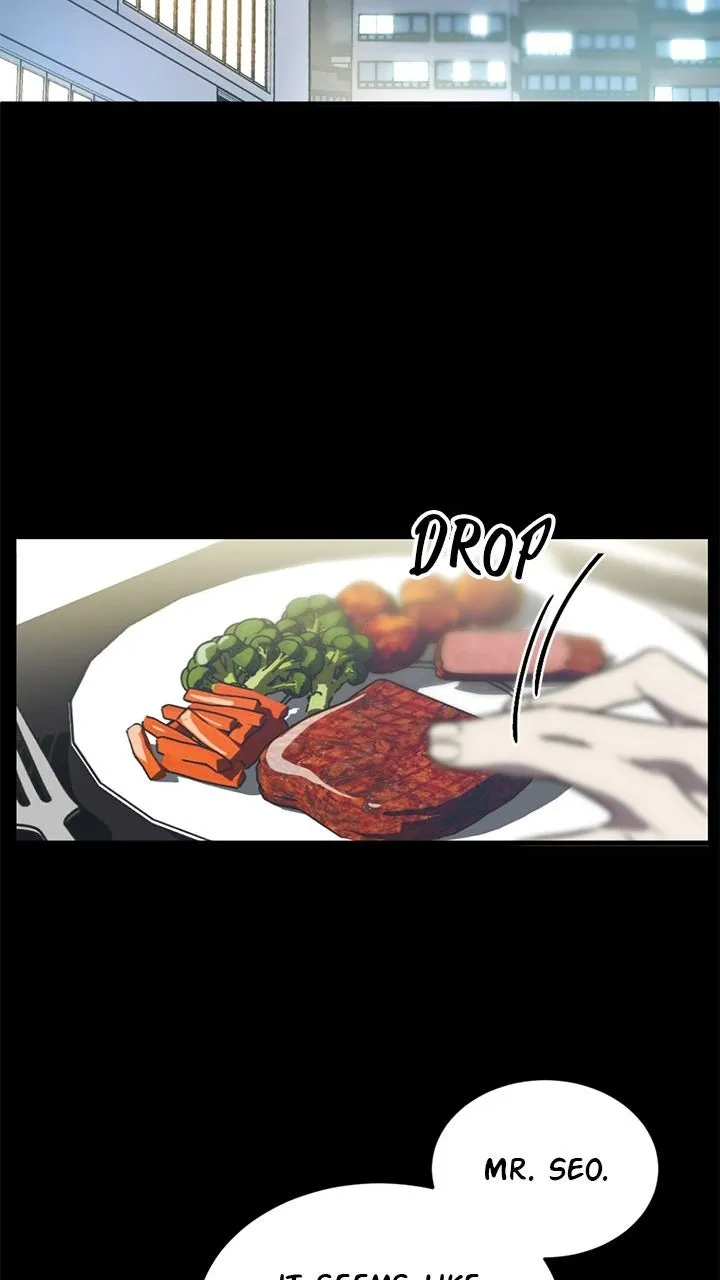 Read For the Third Time chapter 2 image 27 on Lezhin