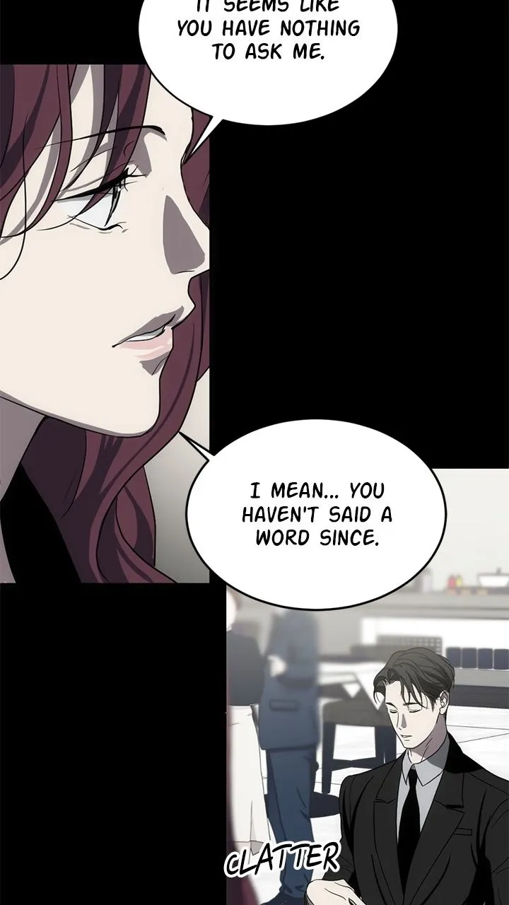Read For the Third Time chapter 2 image 28 on Lezhin