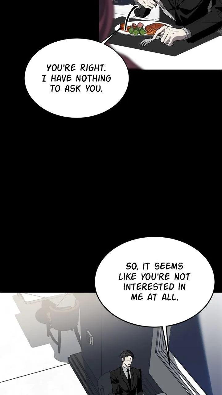 Read For the Third Time chapter 2 image 29 on Lezhin