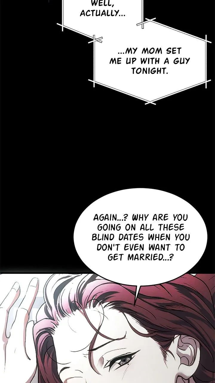 Read For the Third Time chapter 2 image 3 on Lezhin