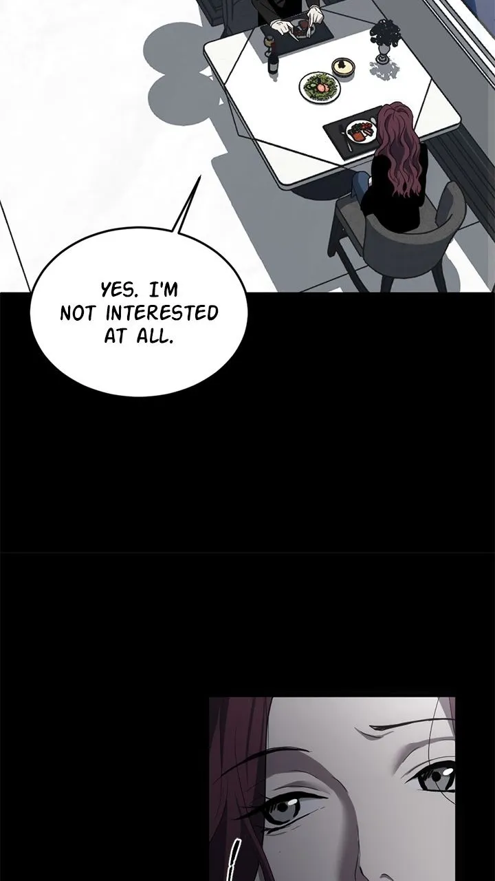 Read For the Third Time chapter 2 image 30 on Lezhin