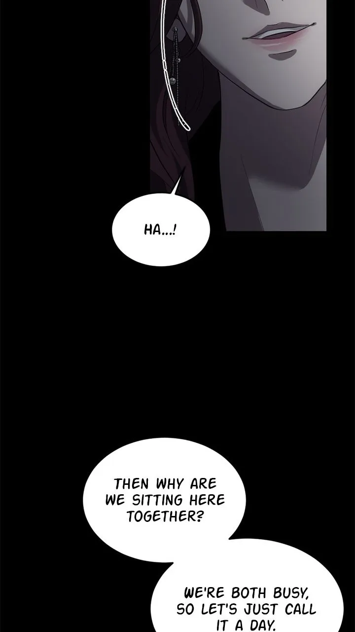 Read For the Third Time chapter 2 image 31 on Lezhin