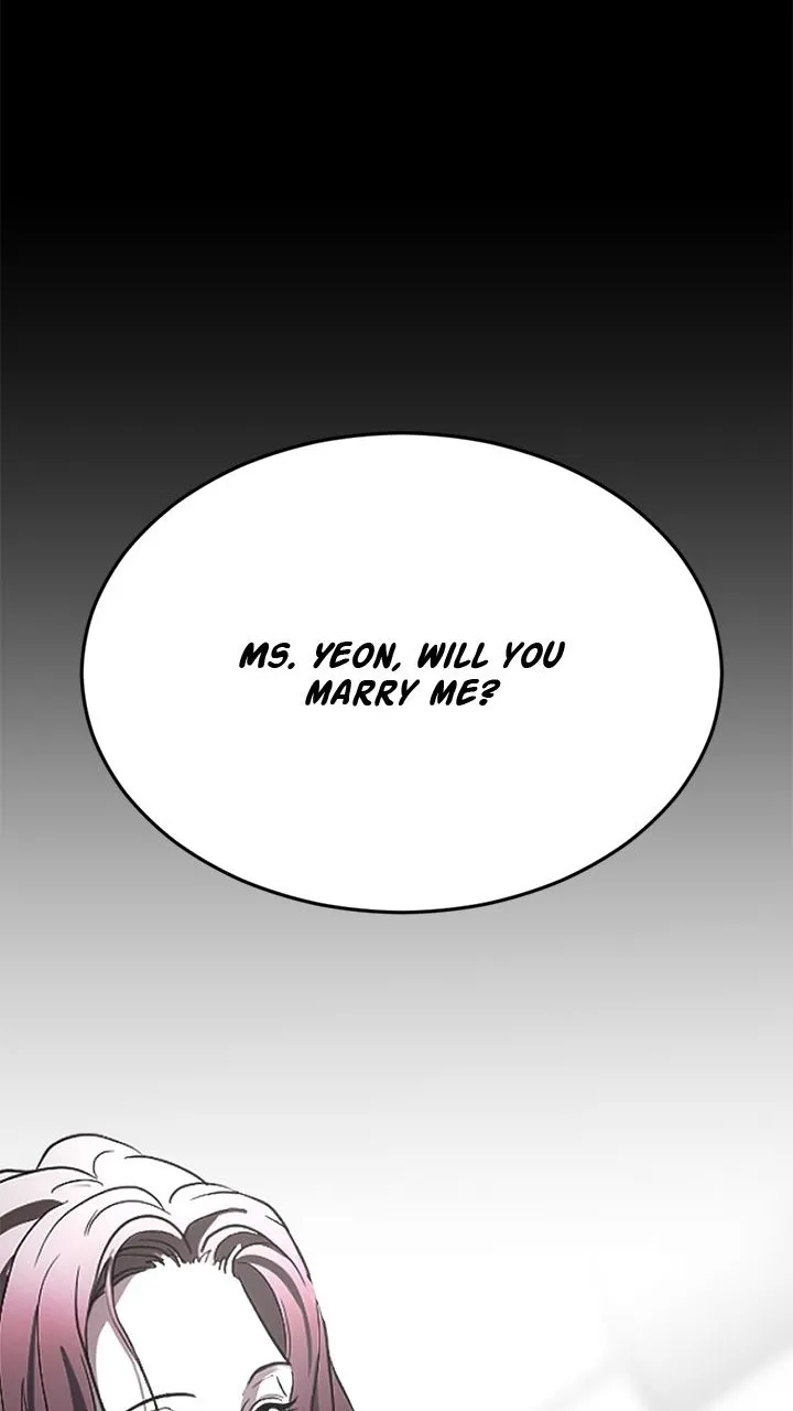 Read For the Third Time chapter 2 image 33 on Lezhin