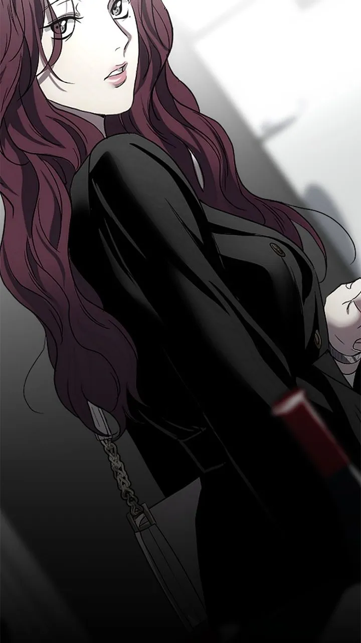 Read For the Third Time chapter 2 image 34 on Lezhin