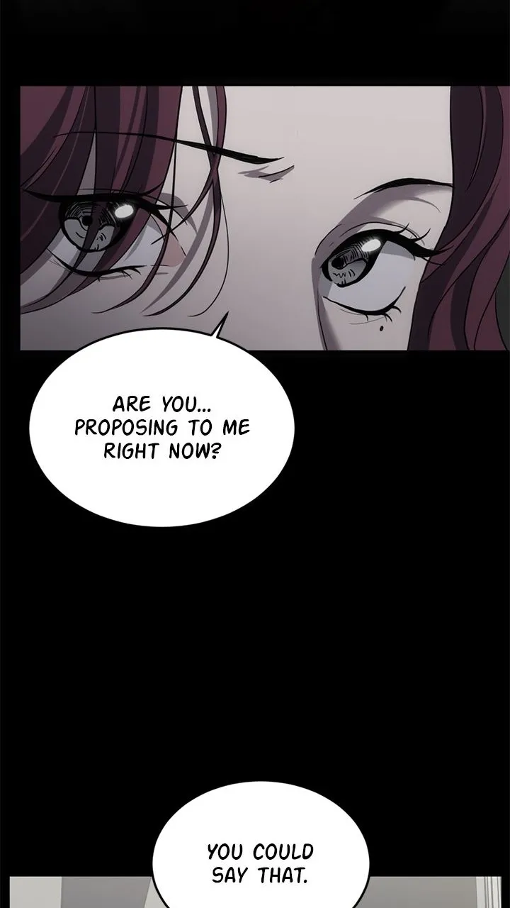 Read For the Third Time chapter 2 image 35 on Lezhin