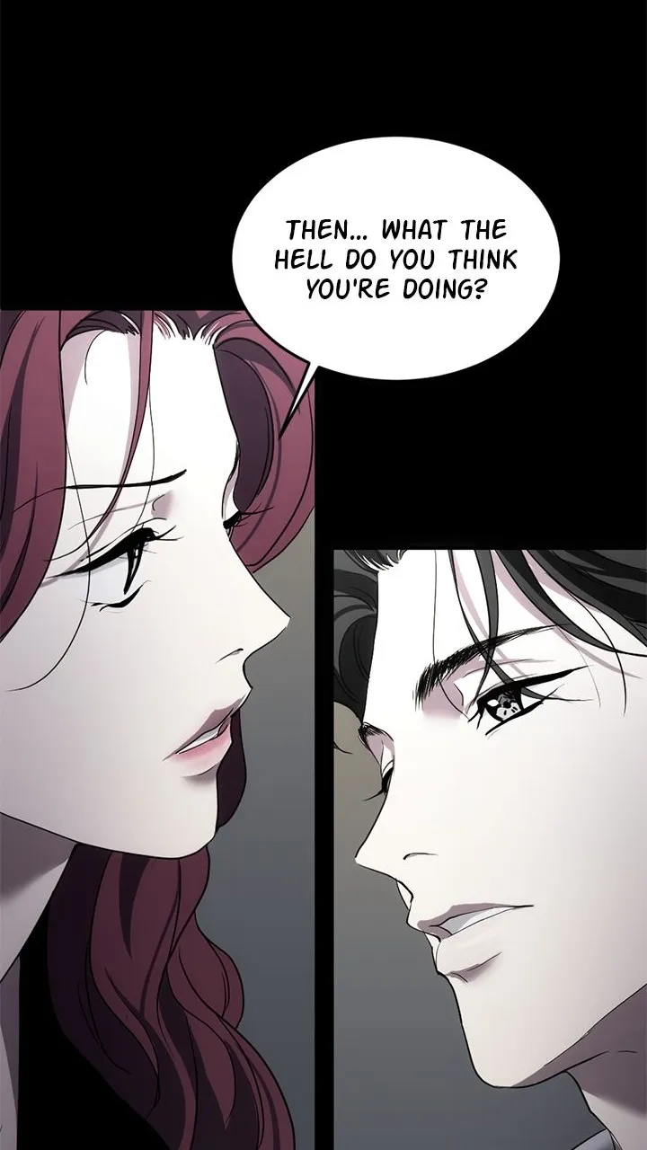 Read For the Third Time chapter 2 image 37 on Lezhin