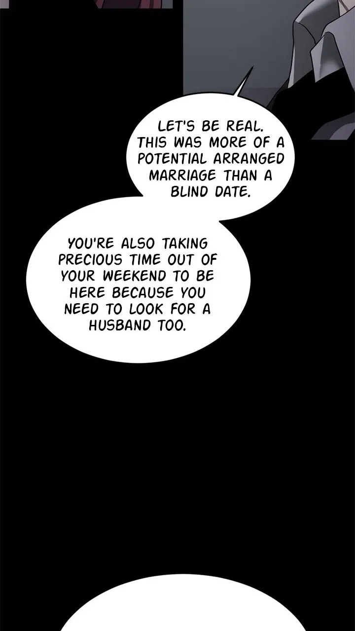 Read For the Third Time chapter 2 image 38 on Lezhin