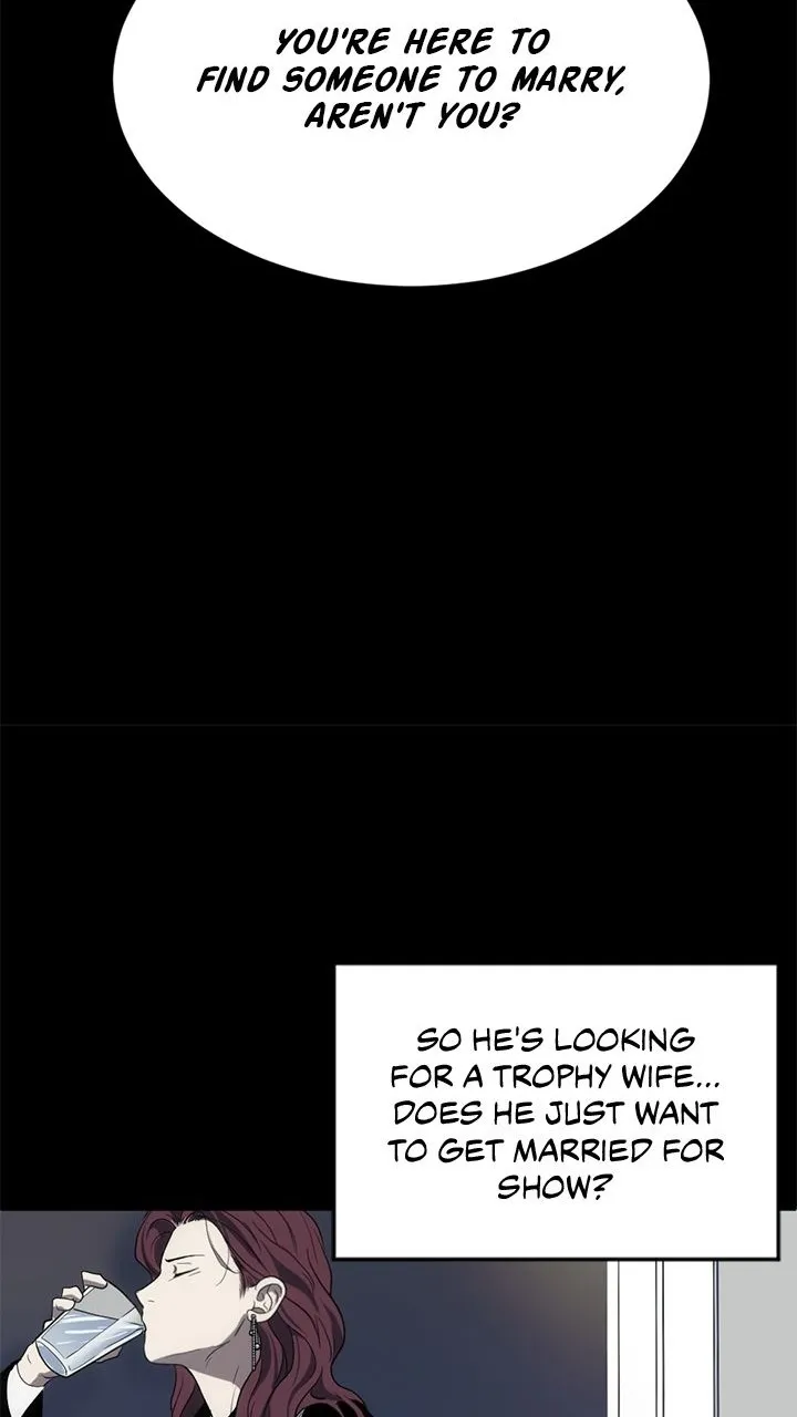 Read For the Third Time chapter 2 image 39 on Lezhin