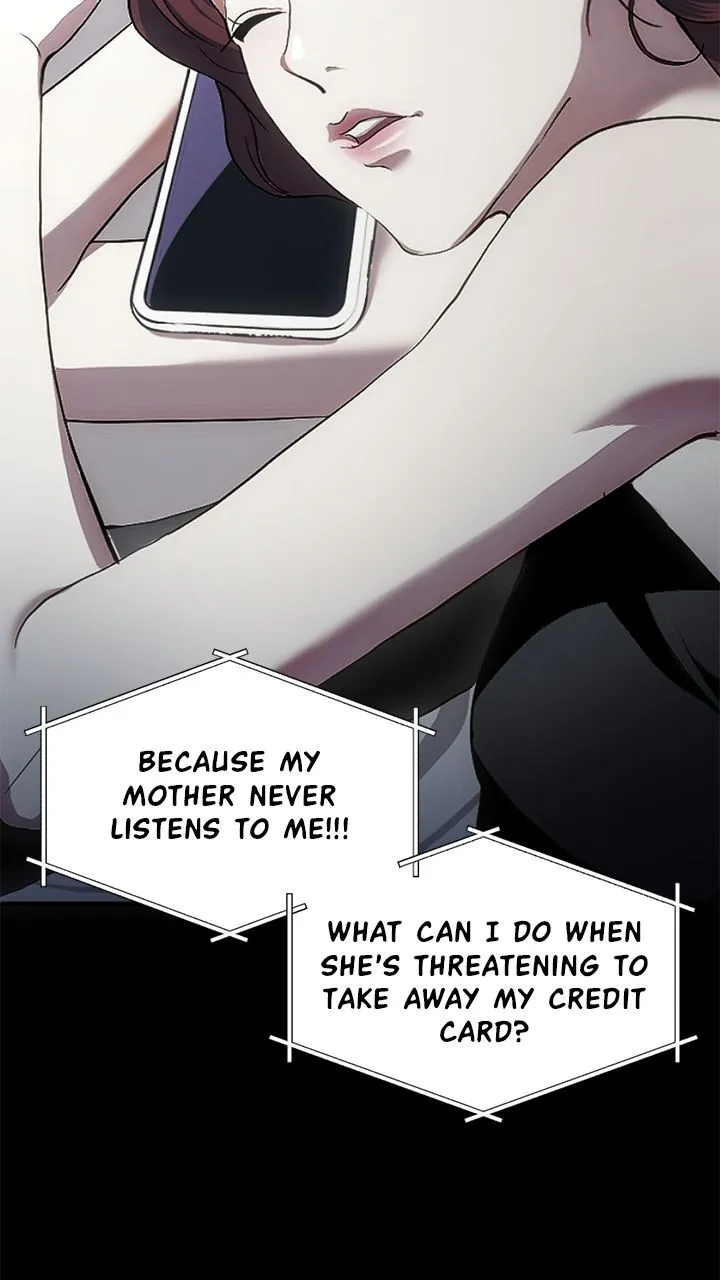 Read For the Third Time chapter 2 image 4 on Lezhin