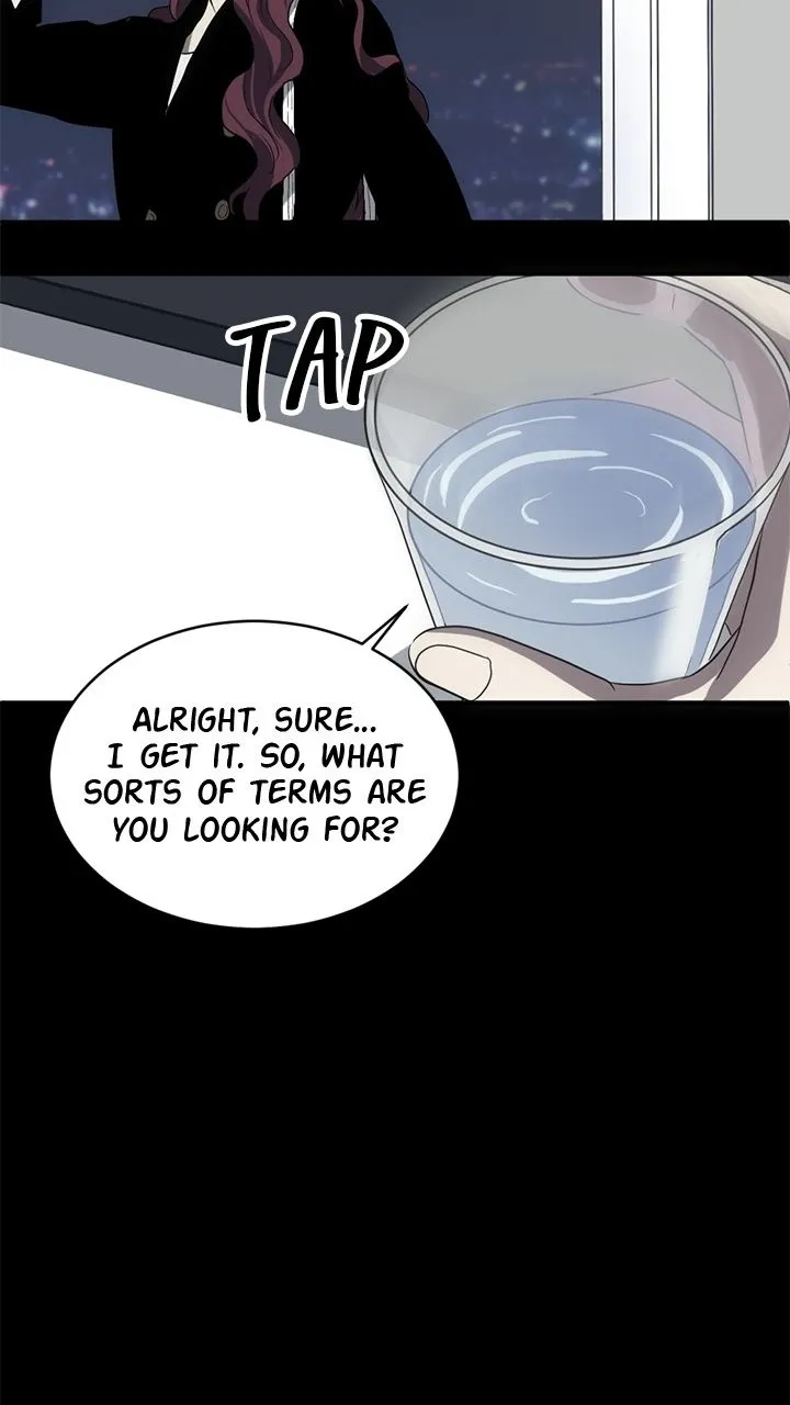 Read For the Third Time chapter 2 image 40 on Lezhin