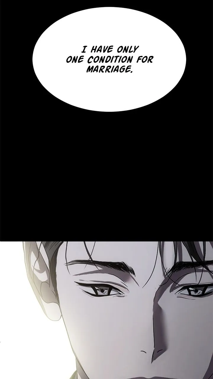 Read For the Third Time chapter 2 image 41 on Lezhin