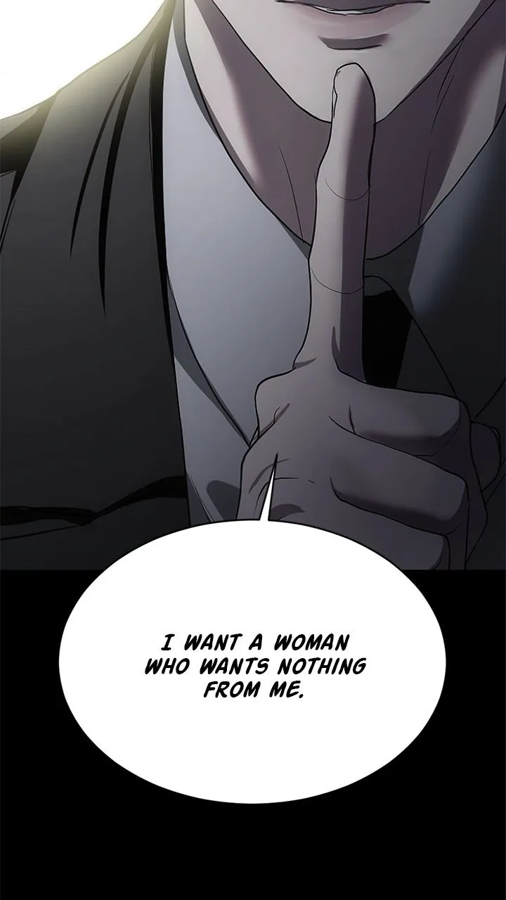 Read For the Third Time chapter 2 image 42 on Lezhin