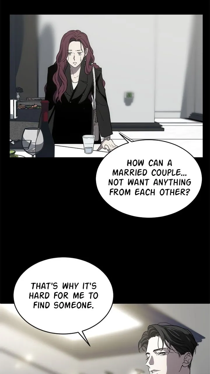 Read For the Third Time chapter 2 image 43 on Lezhin
