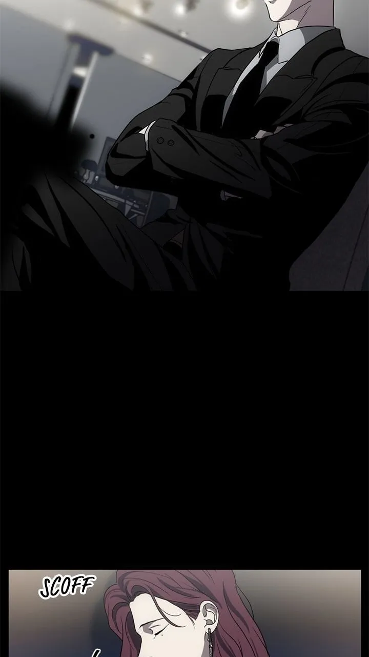 Read For the Third Time chapter 2 image 44 on Lezhin