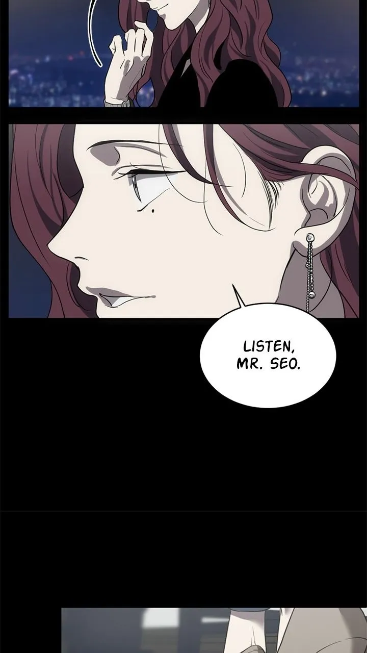 Read For the Third Time chapter 2 image 45 on Lezhin