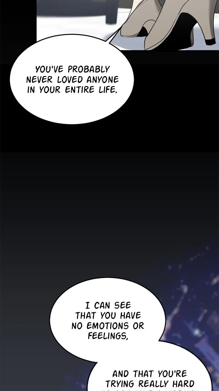 Read For the Third Time chapter 2 image 46 on Lezhin