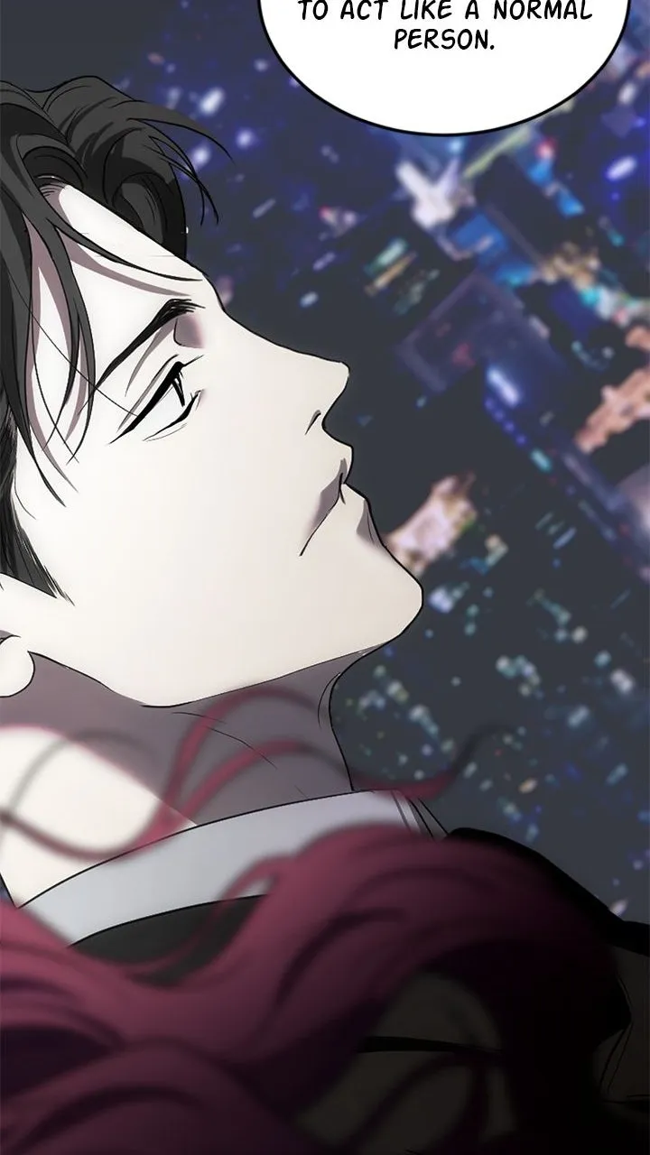 Read For the Third Time chapter 2 image 47 on Lezhin