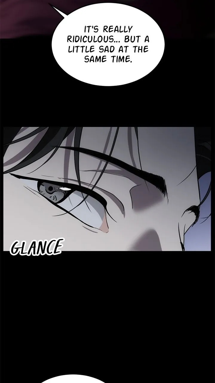 Read For the Third Time chapter 2 image 48 on Lezhin