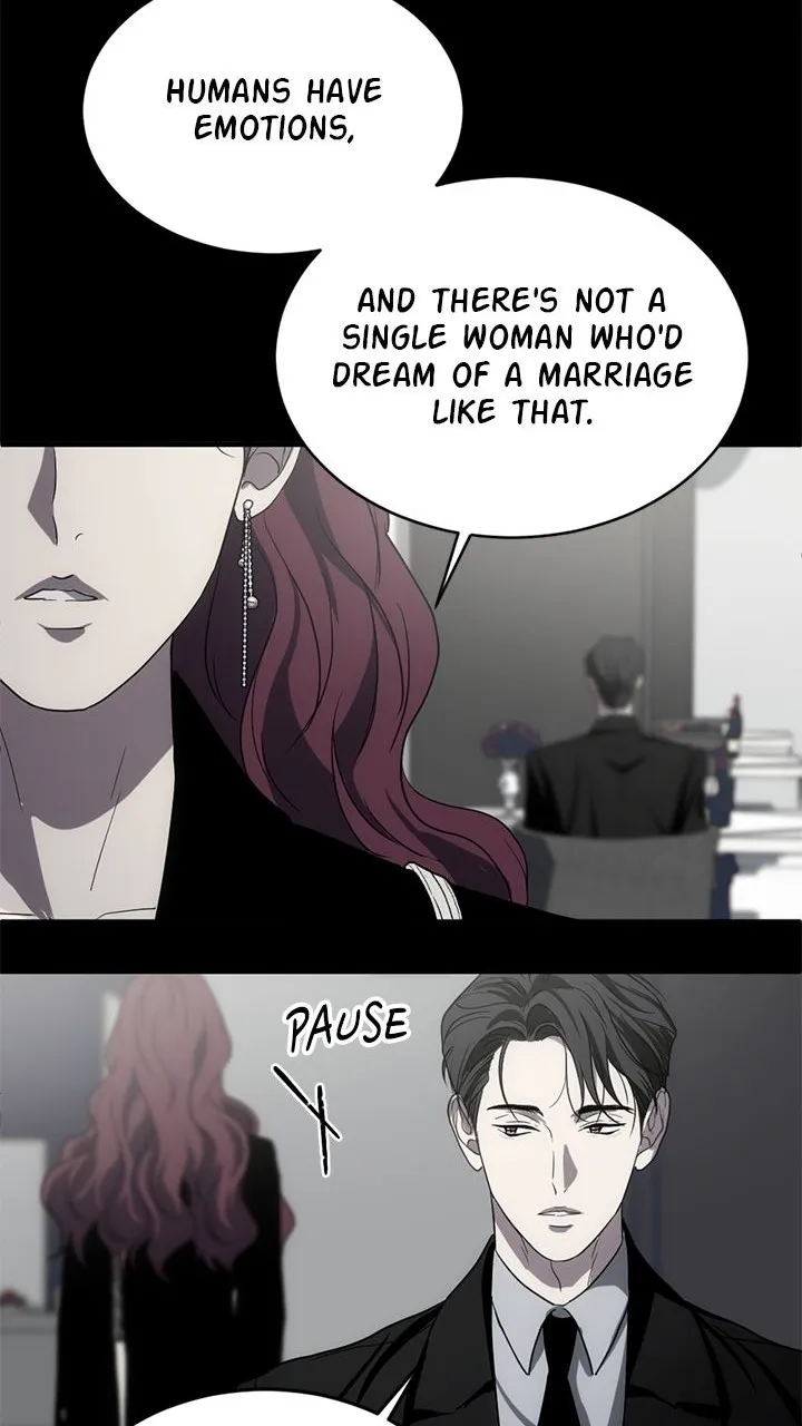 Read For the Third Time chapter 2 image 49 on Lezhin