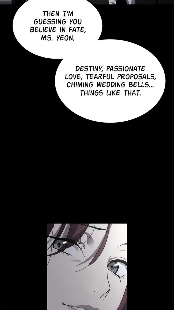 Read For the Third Time chapter 2 image 50 on Lezhin