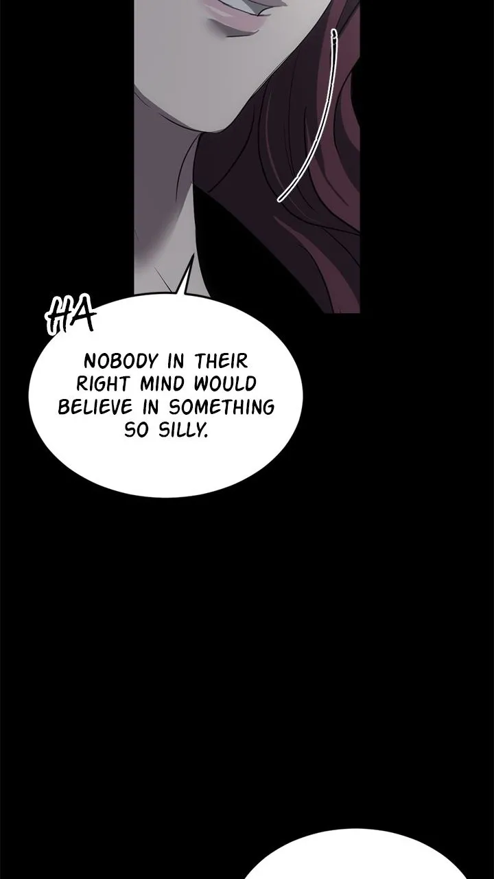 Read For the Third Time chapter 2 image 51 on Lezhin