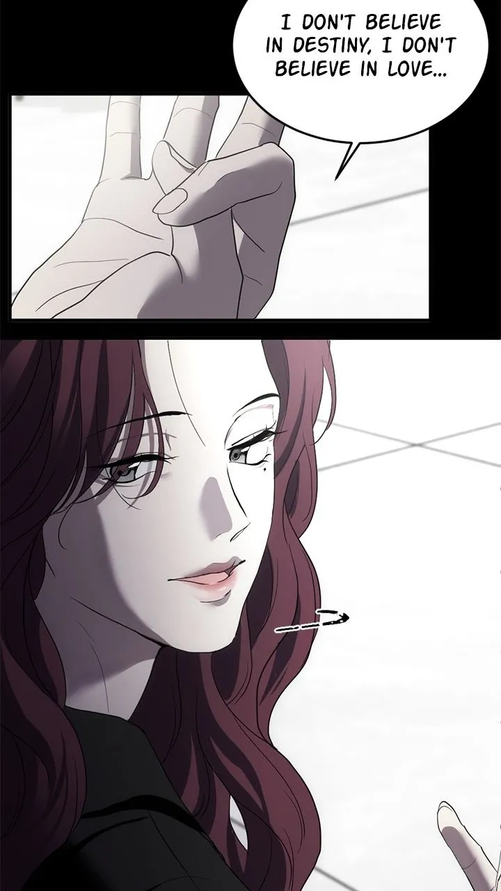 Read For the Third Time chapter 2 image 52 on Lezhin