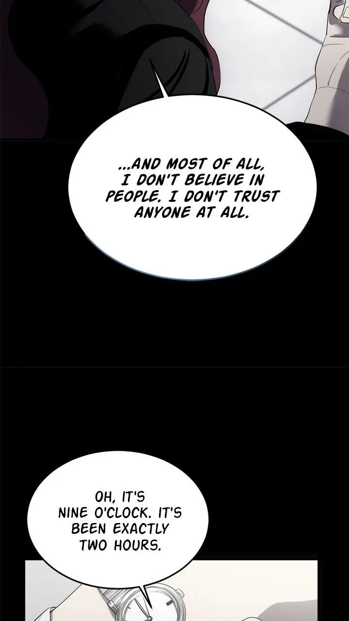 Read For the Third Time chapter 2 image 53 on Lezhin