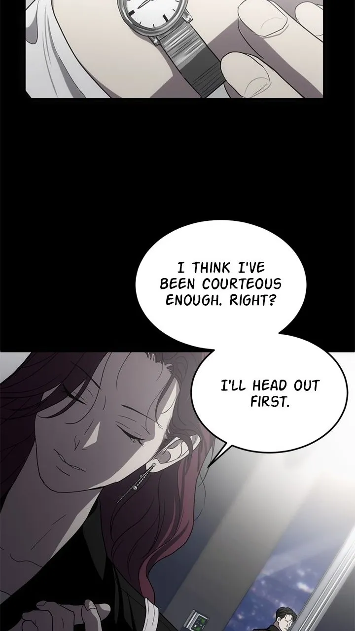 Read For the Third Time chapter 2 image 54 on Lezhin