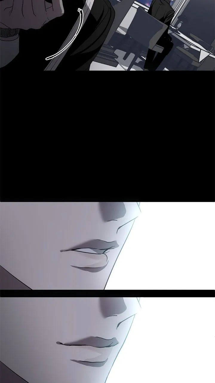 Read For the Third Time chapter 2 image 55 on Lezhin