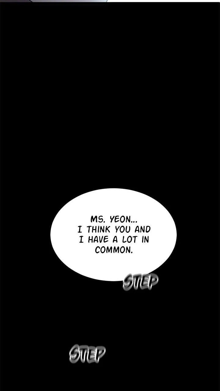 Read For the Third Time chapter 2 image 56 on Lezhin