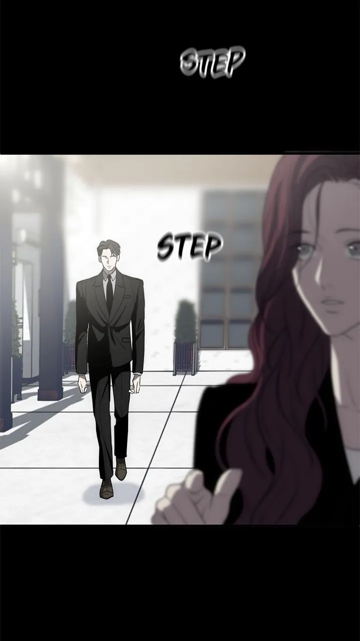 Read For the Third Time chapter 2 image 57 on Lezhin