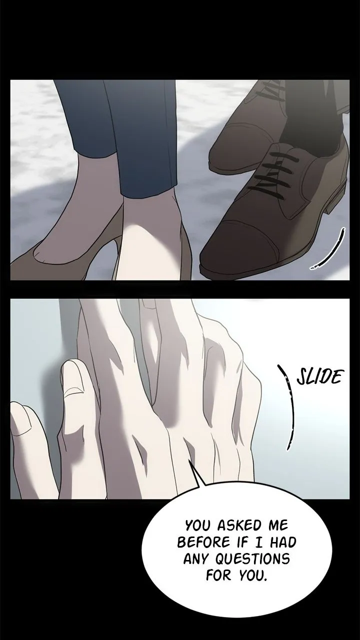 Read For the Third Time chapter 2 image 58 on Lezhin