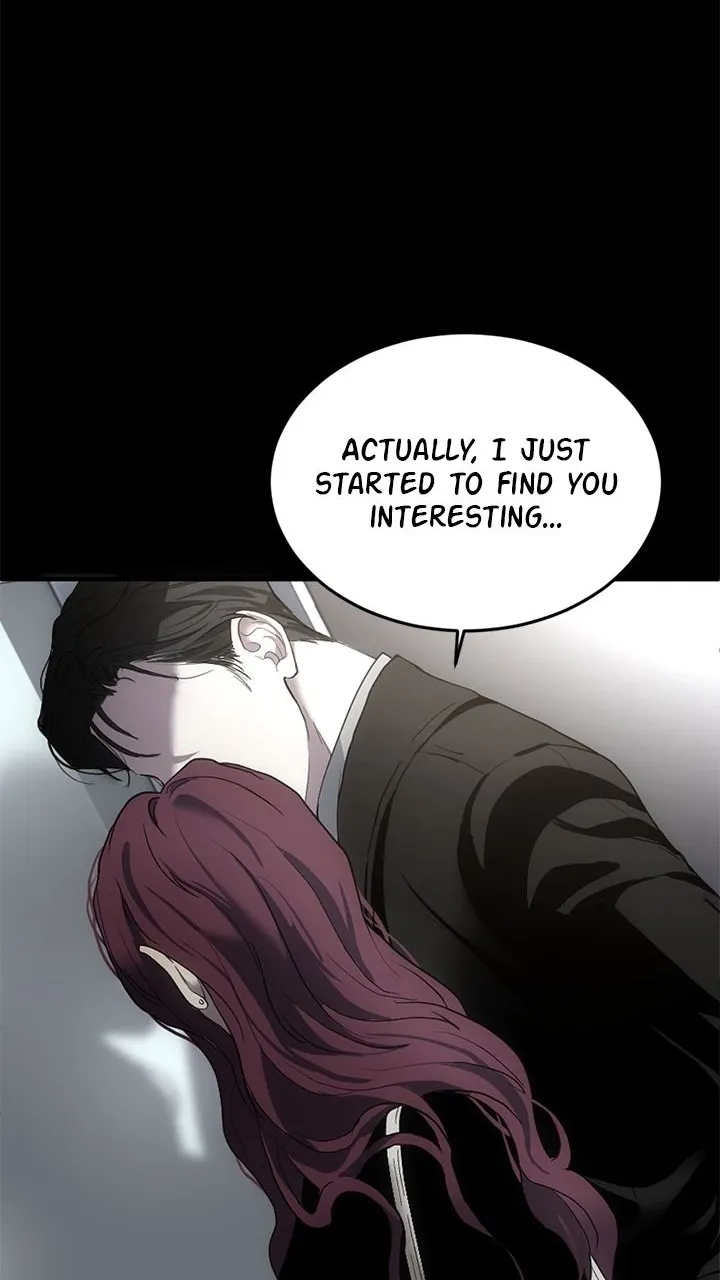 Read For the Third Time chapter 2 image 59 on Lezhin