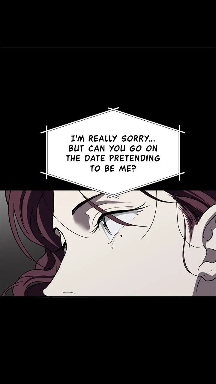 Read For the Third Time chapter 2 image 6 on Lezhin
