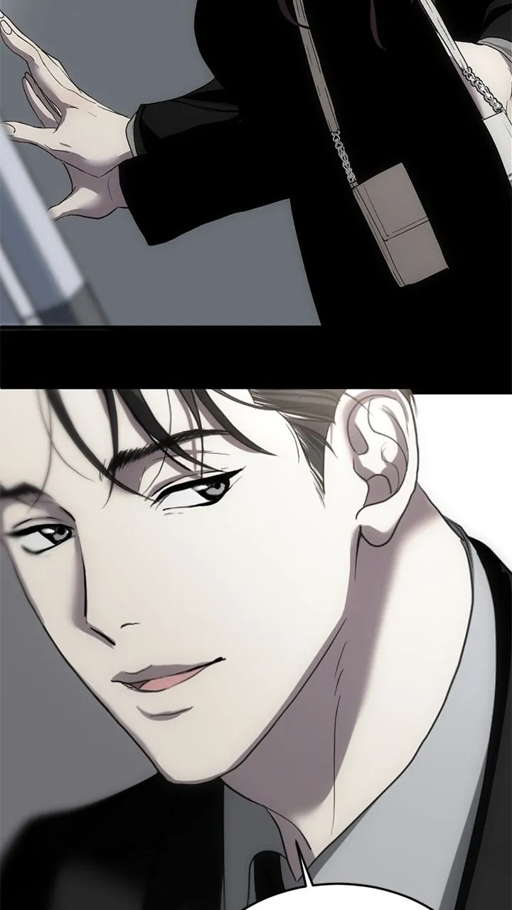 Read For the Third Time chapter 2 image 60 on Lezhin