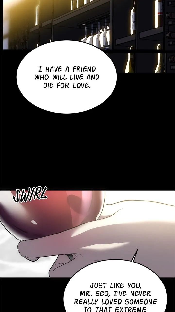 Read For the Third Time chapter 2 image 62 on Lezhin