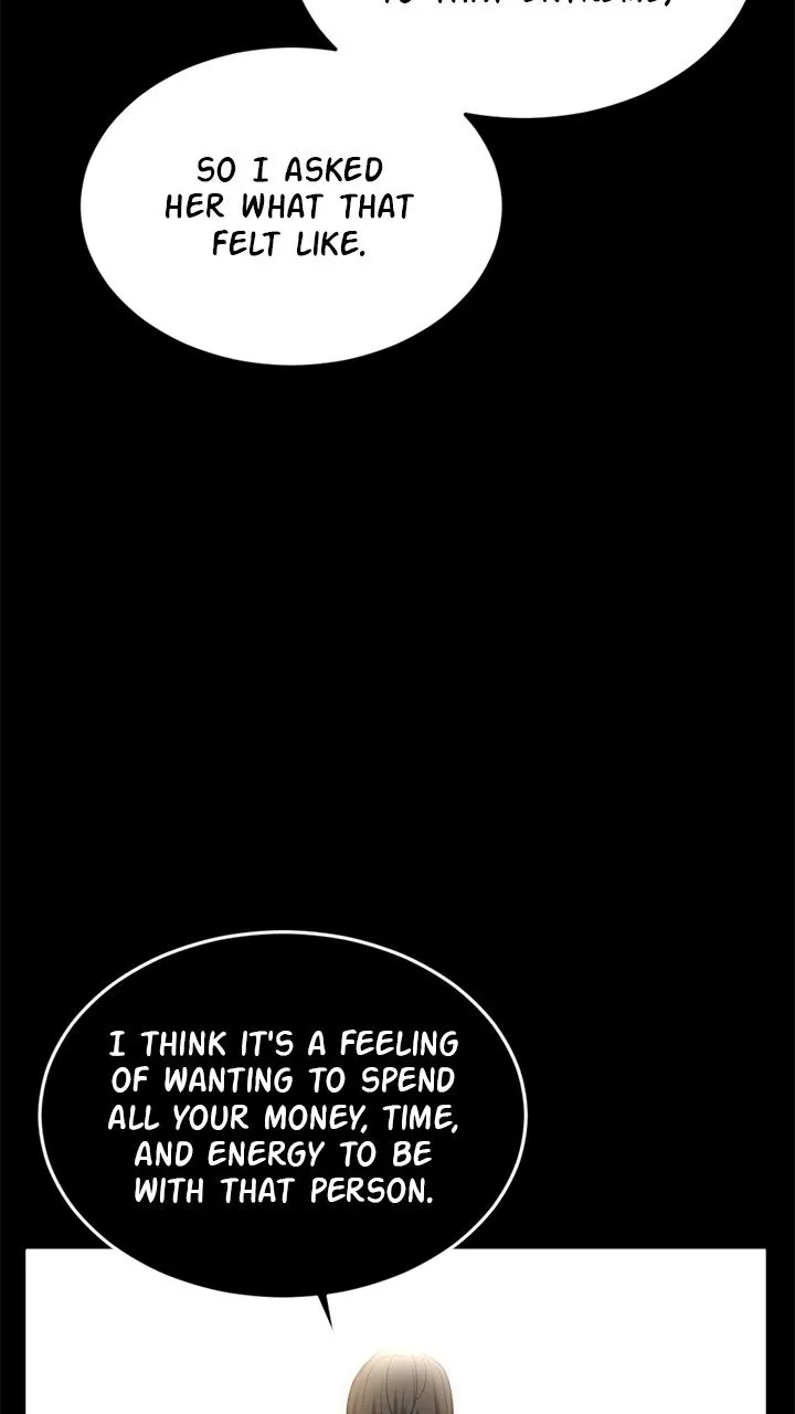 Read For the Third Time chapter 2 image 63 on Lezhin