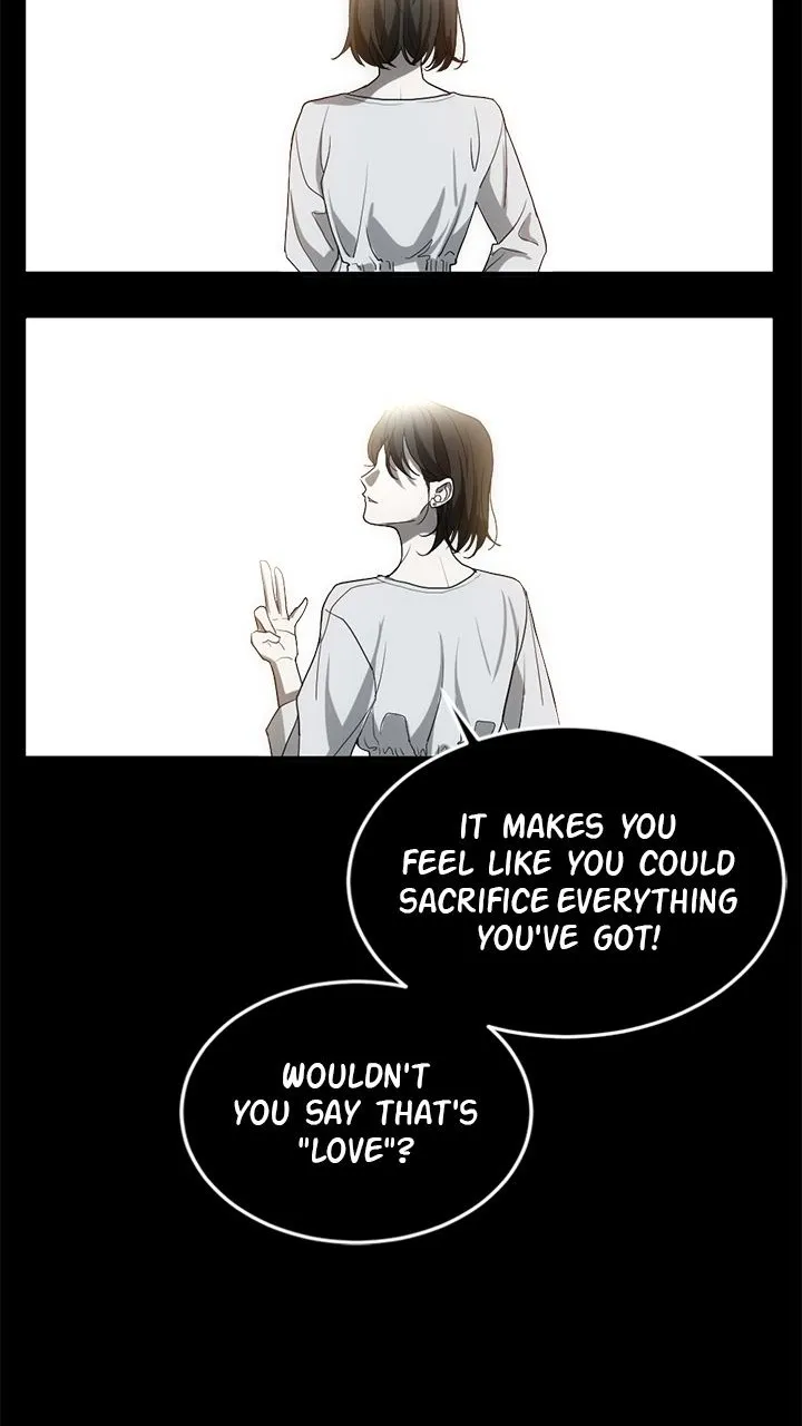 Read For the Third Time chapter 2 image 64 on Lezhin