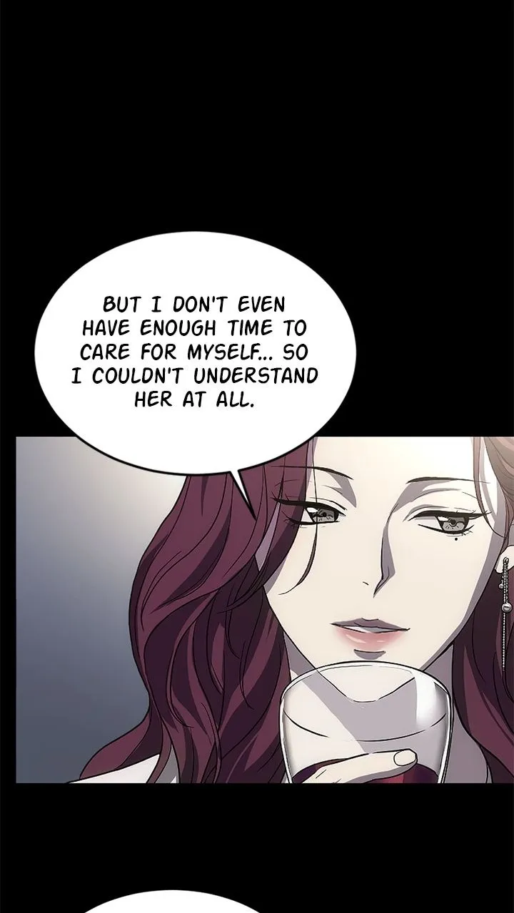 Read For the Third Time chapter 2 image 65 on Lezhin