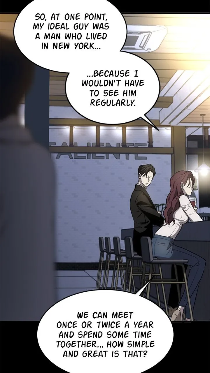 Read For the Third Time chapter 2 image 66 on Lezhin
