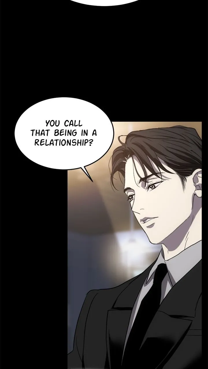 Read For the Third Time chapter 2 image 67 on Lezhin