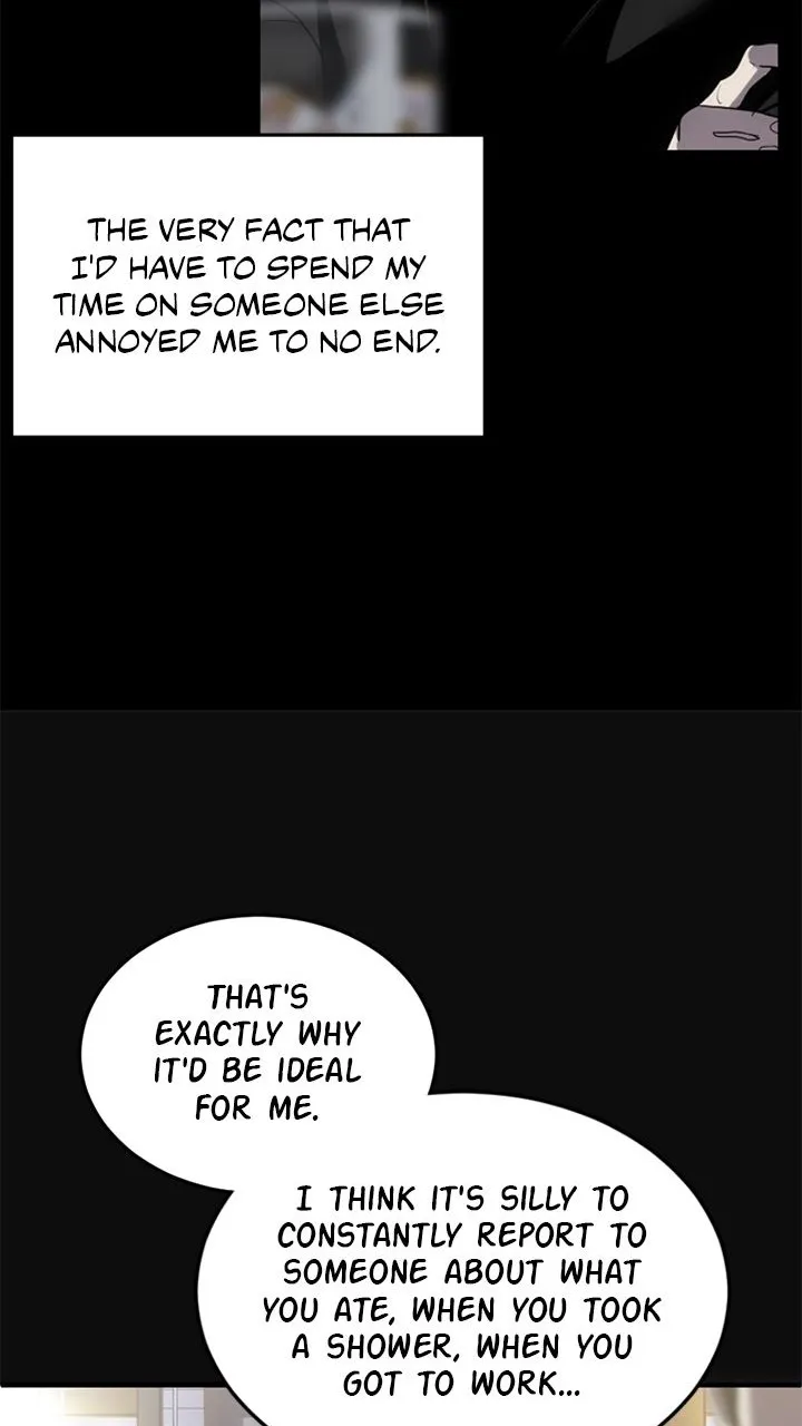 Read For the Third Time chapter 2 image 68 on Lezhin