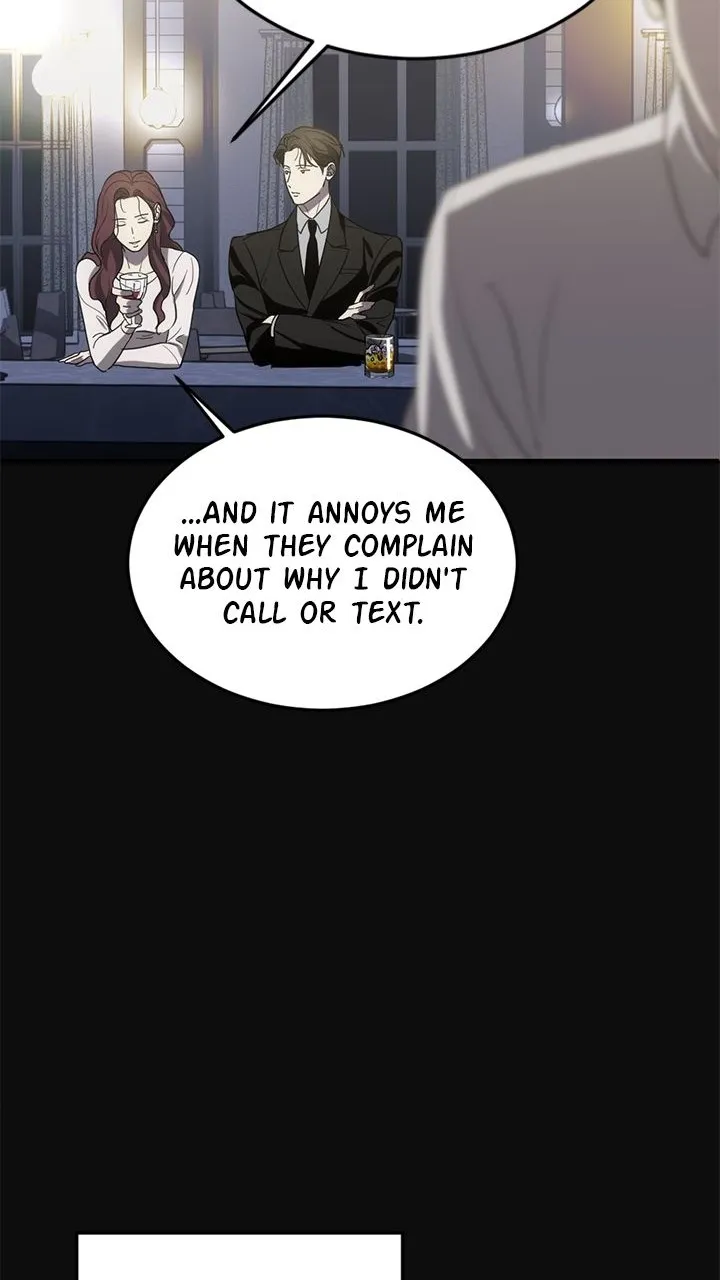 Read For the Third Time chapter 2 image 69 on Lezhin
