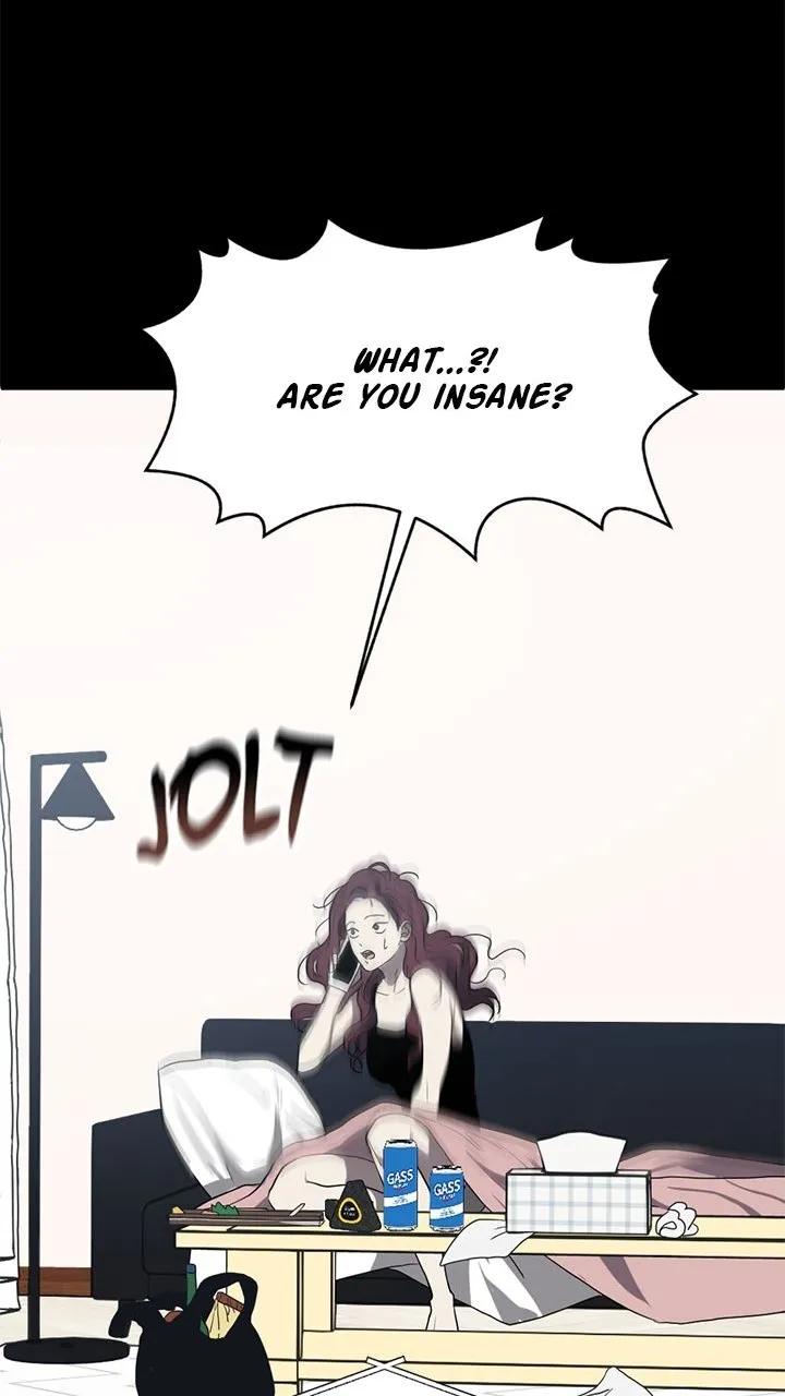 Read For the Third Time chapter 2 image 7 on Lezhin