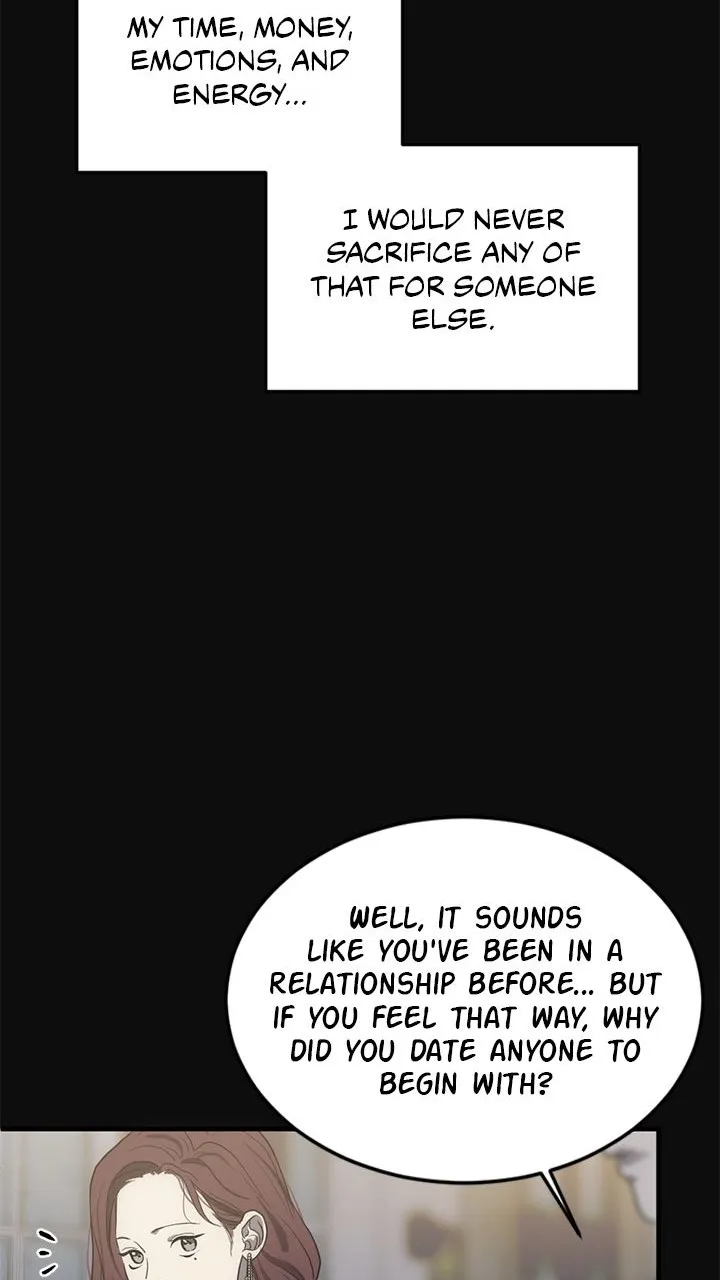 Read For the Third Time chapter 2 image 70 on Lezhin