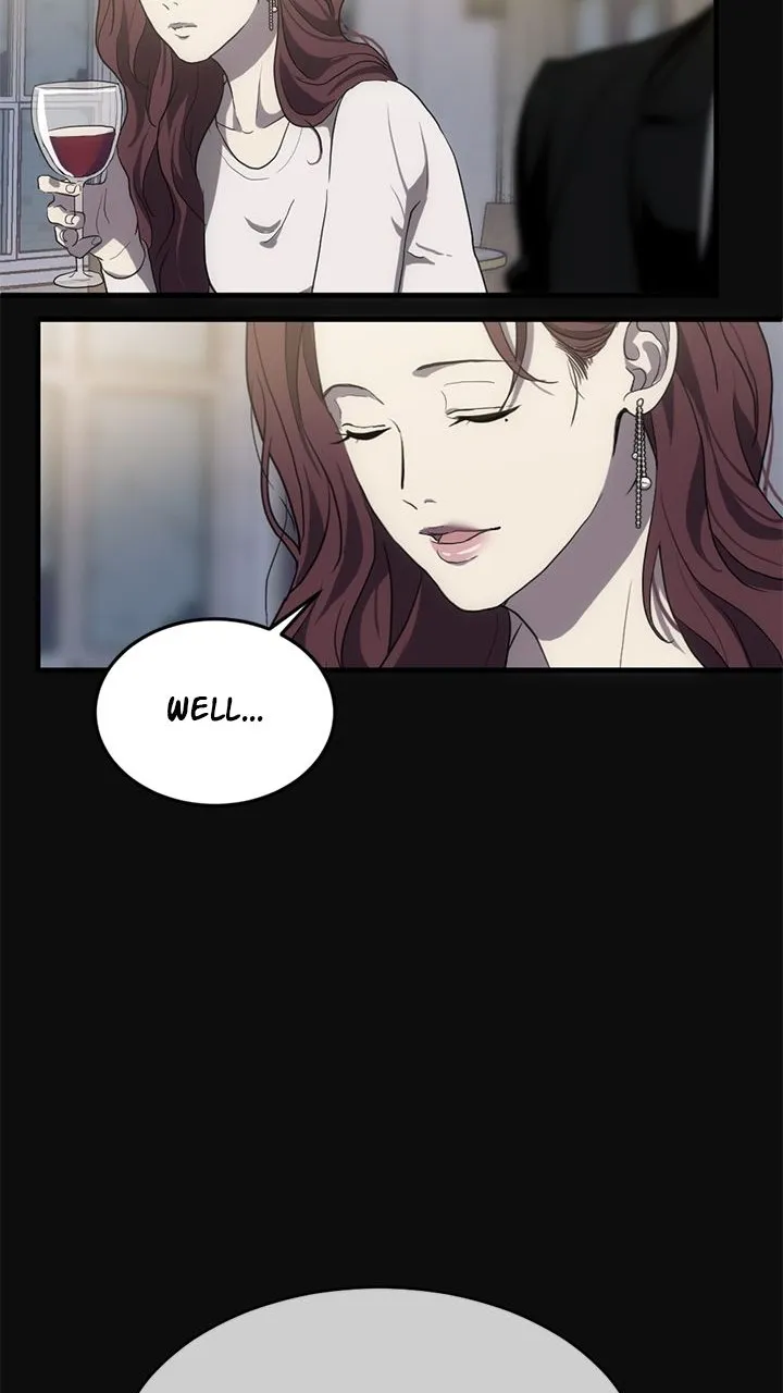 Read For the Third Time chapter 2 image 71 on Lezhin