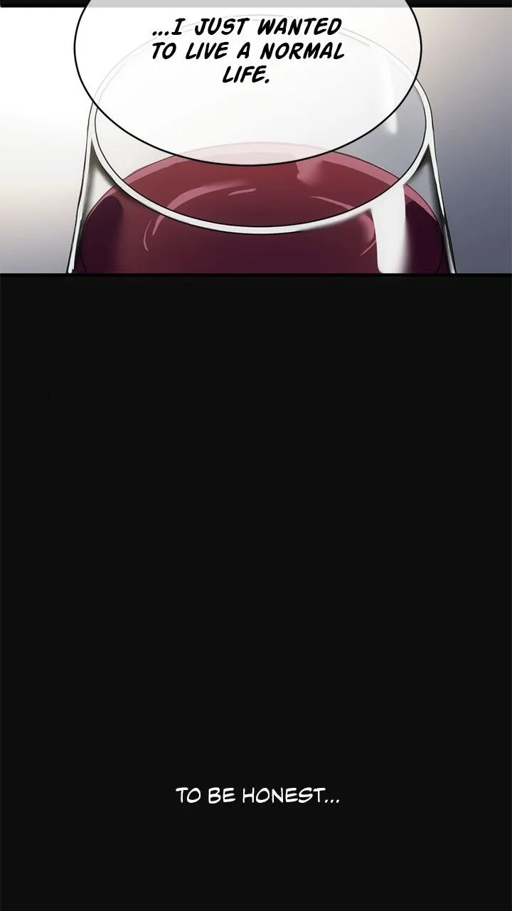 Read For the Third Time chapter 2 image 72 on Lezhin