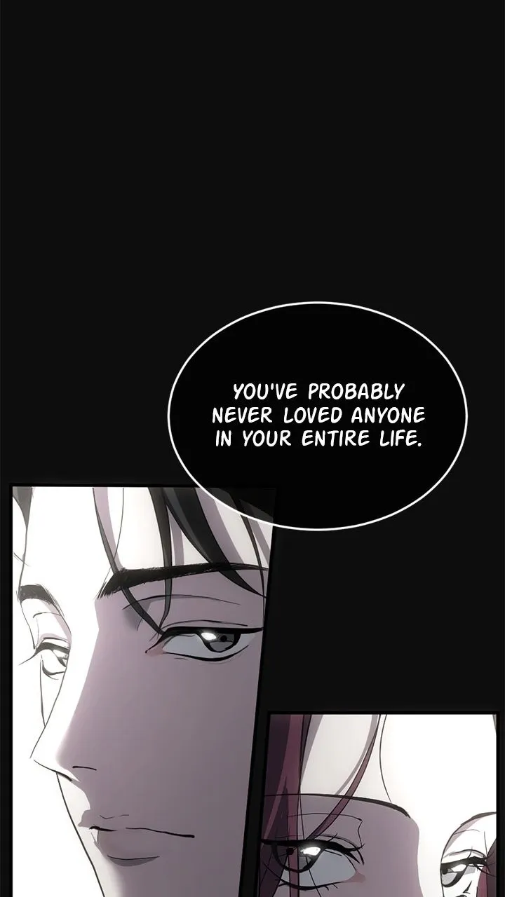 Read For the Third Time chapter 2 image 73 on Lezhin