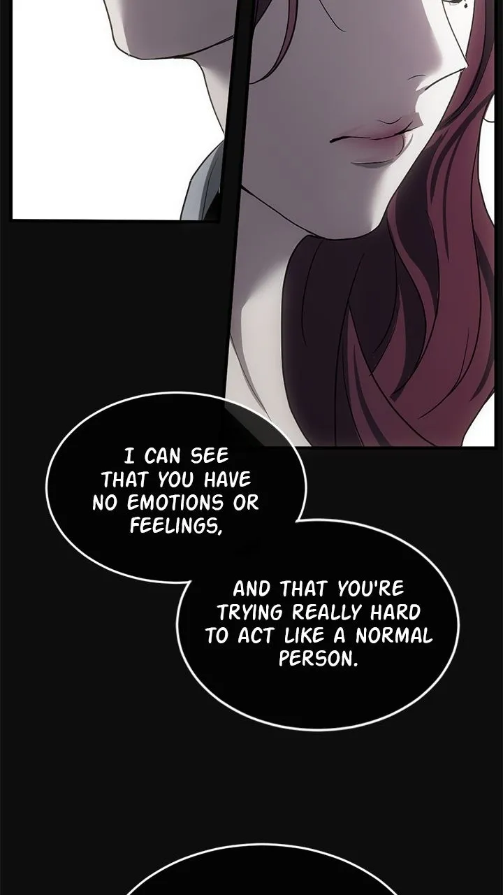 Read For the Third Time chapter 2 image 74 on Lezhin