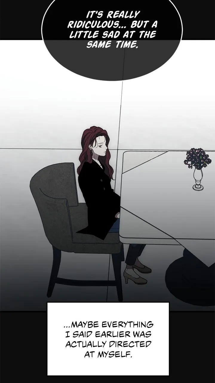 Read For the Third Time chapter 2 image 75 on Lezhin